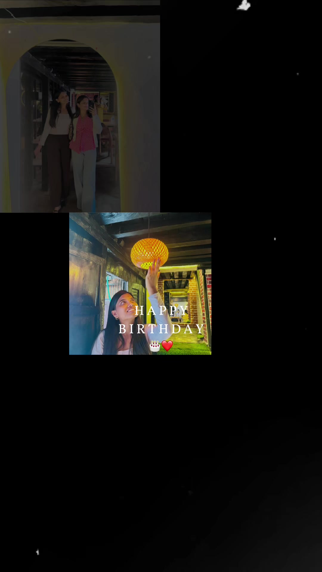 @11:11💗