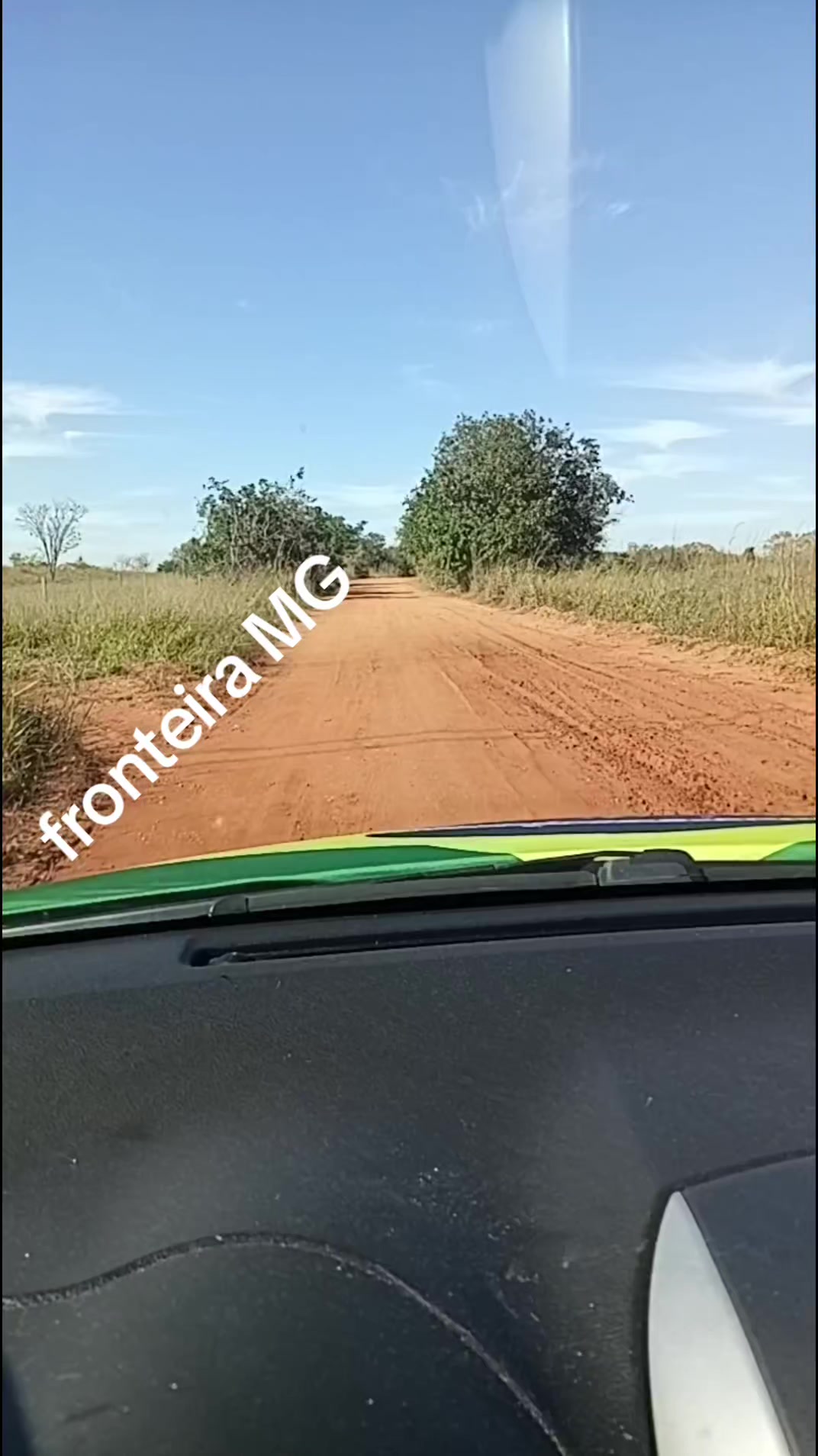 @Carlinhos