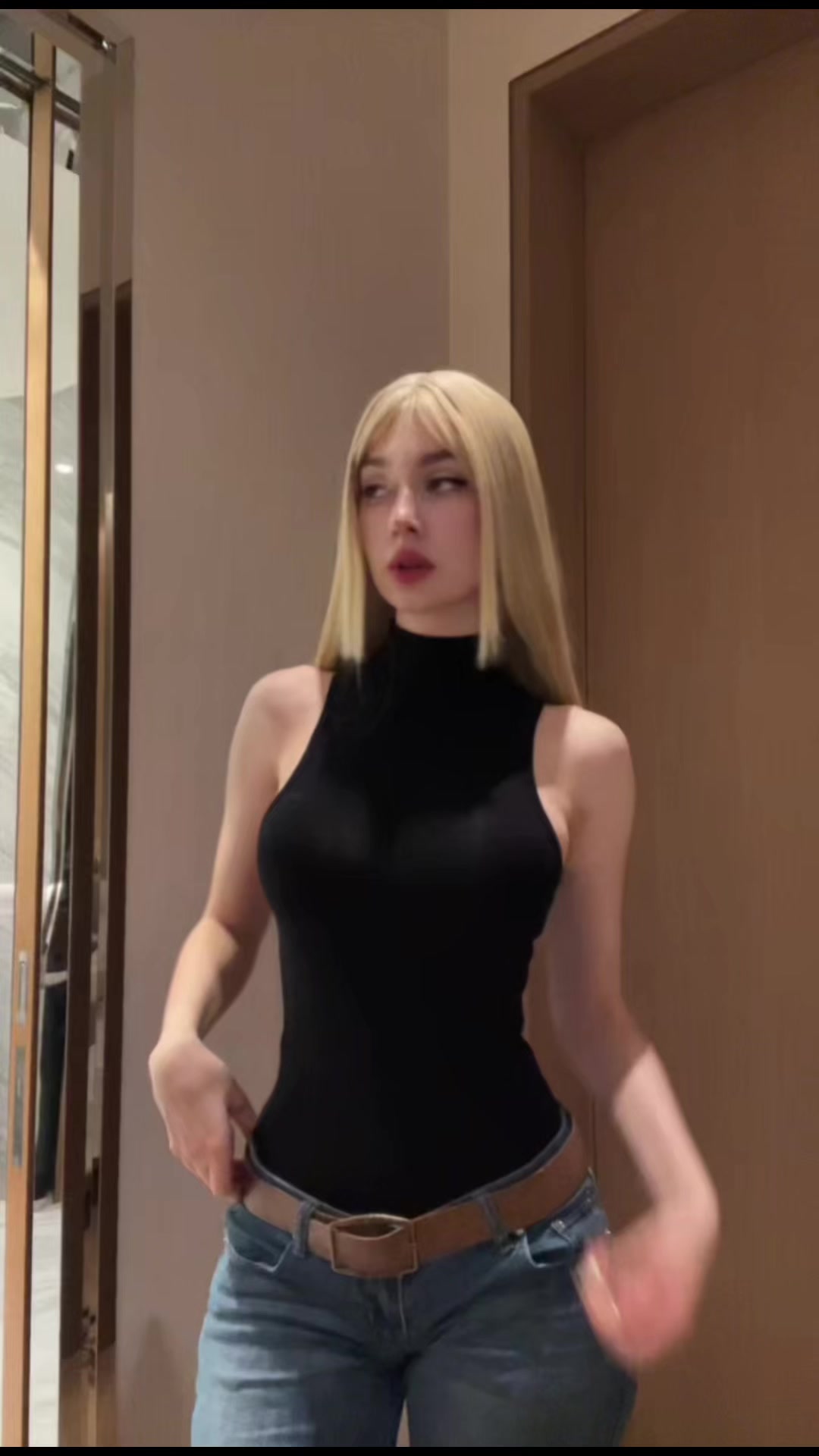 @Pelmentos-chan