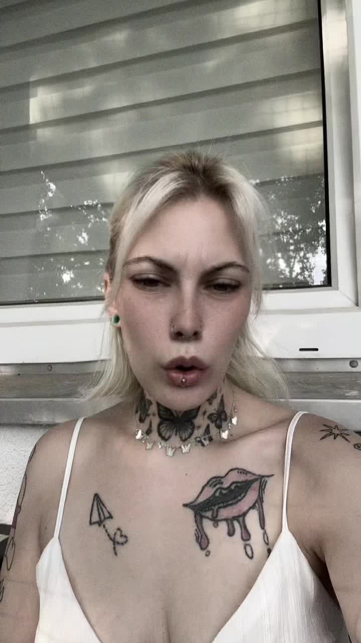 @Misteri_girl