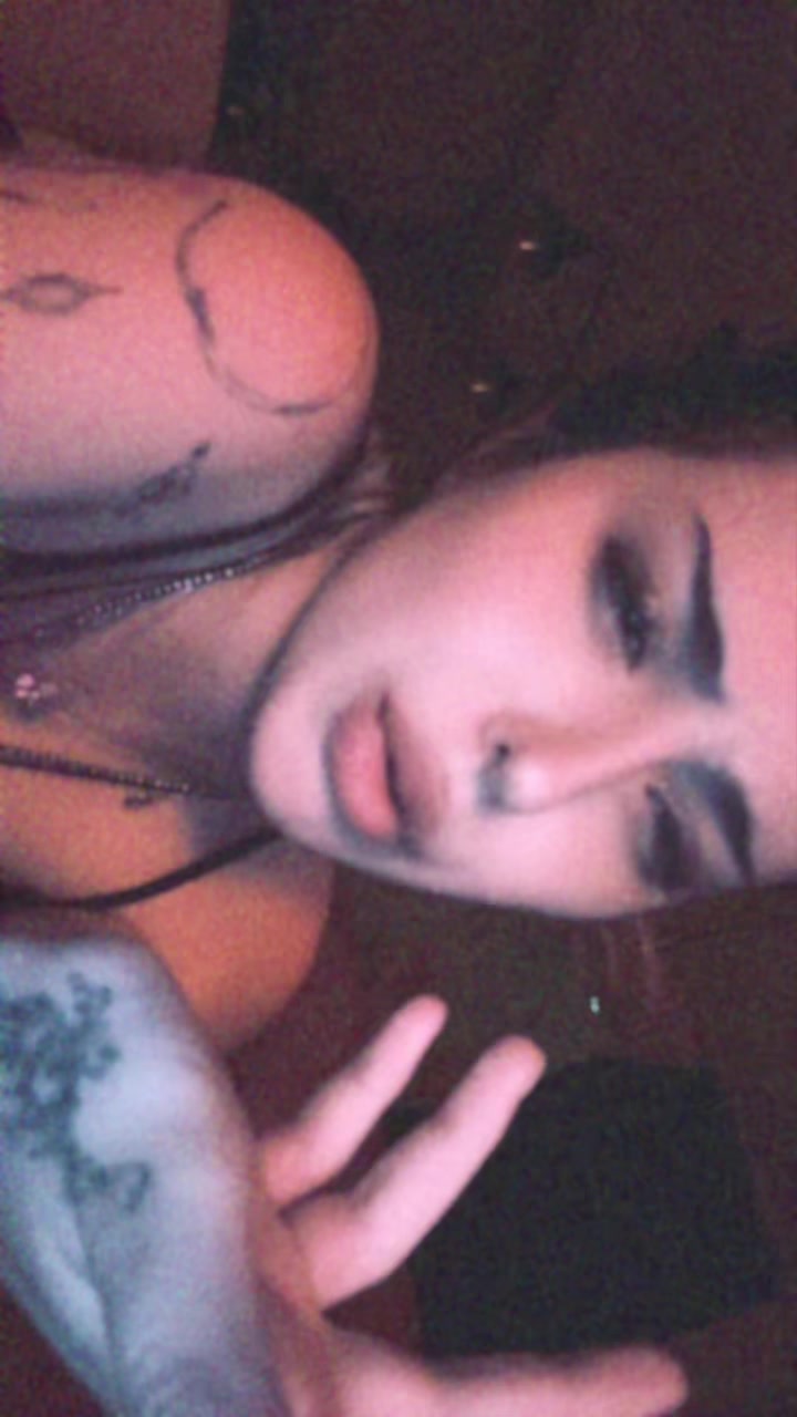 @kookiemaster_
