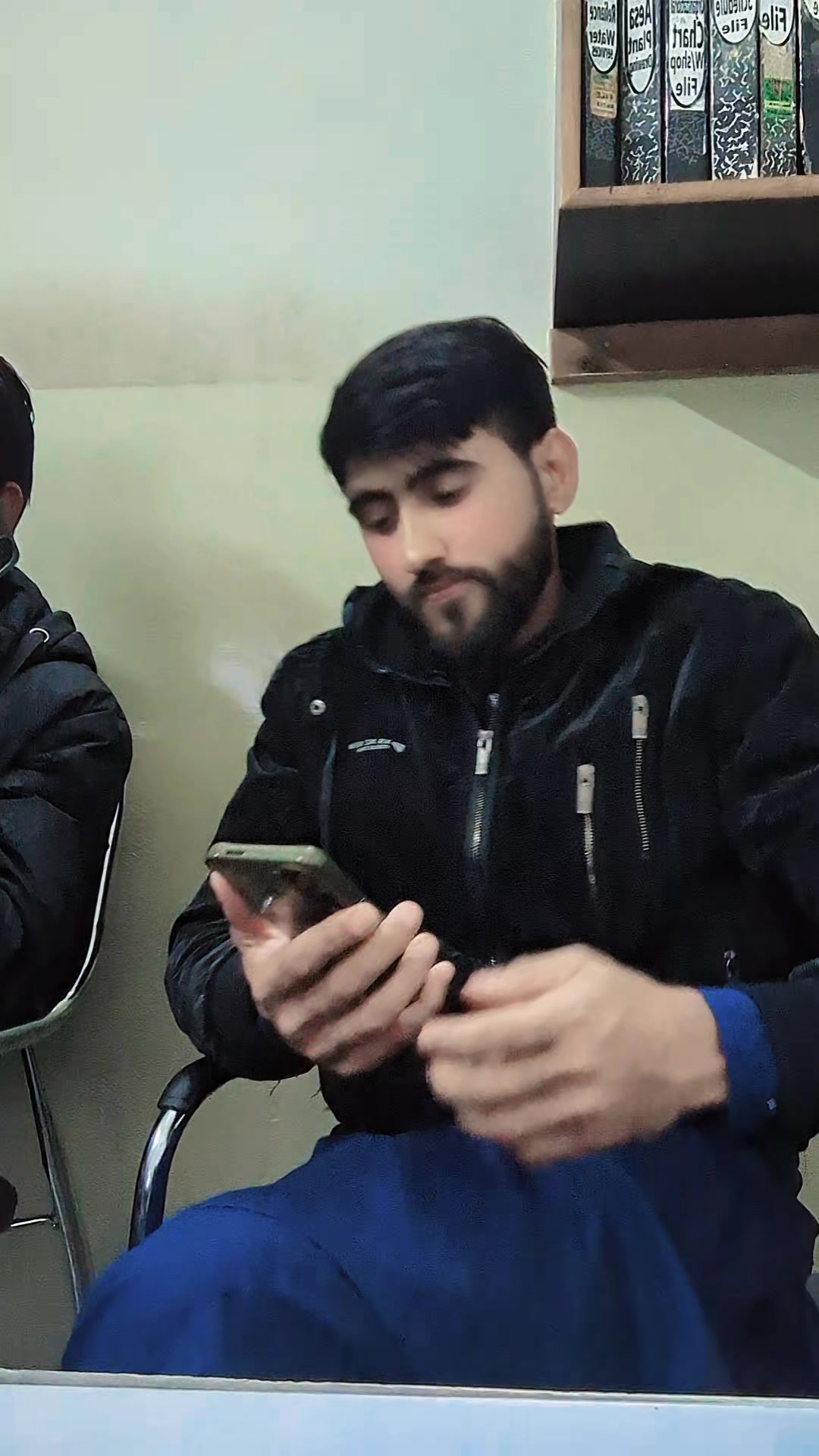 @Riaz Dogar❤️&zwj;🔥