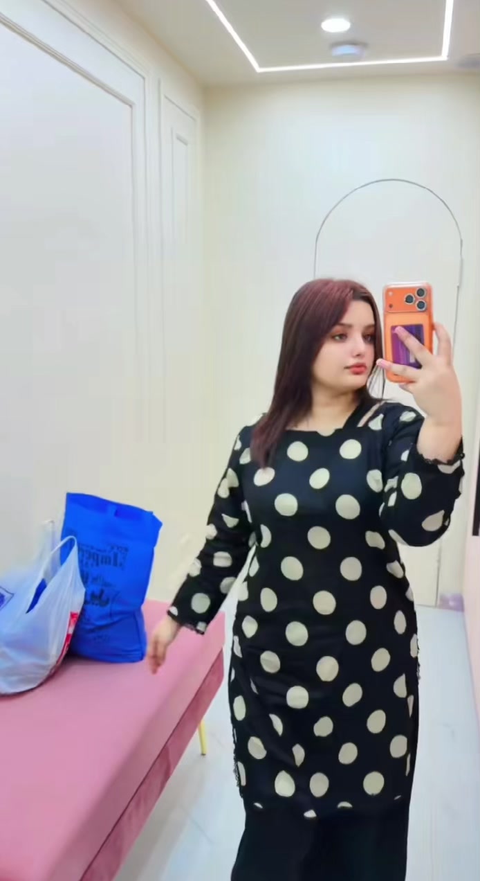 @Qveeen