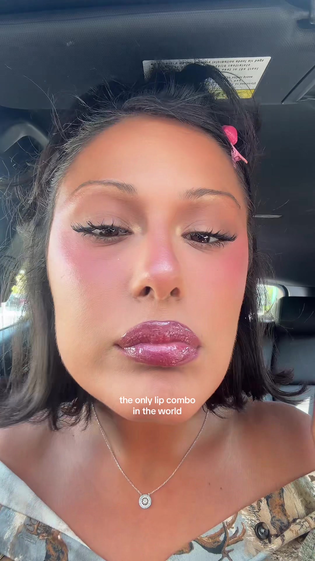 @shanaya