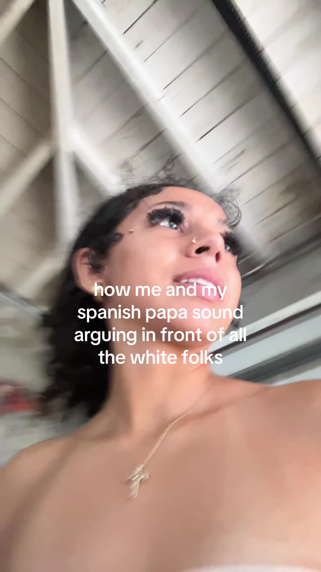@️
