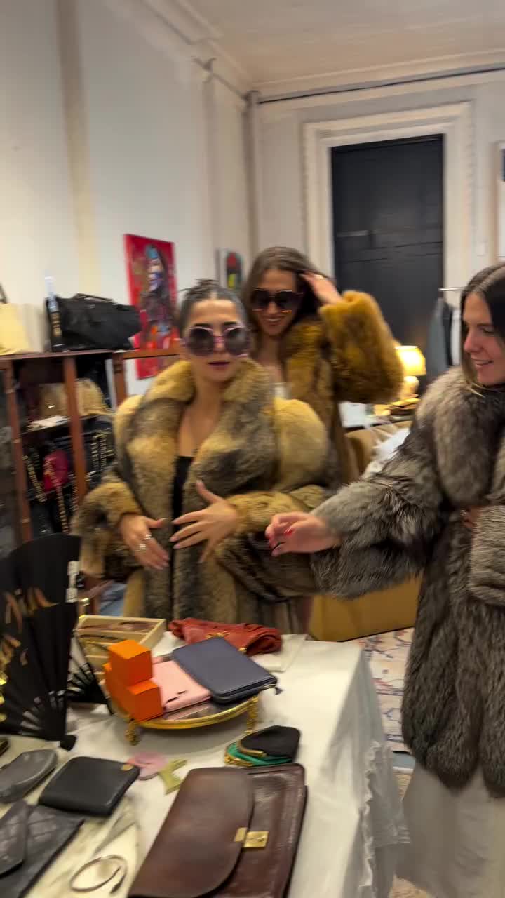 @Valentino Fulcanelli