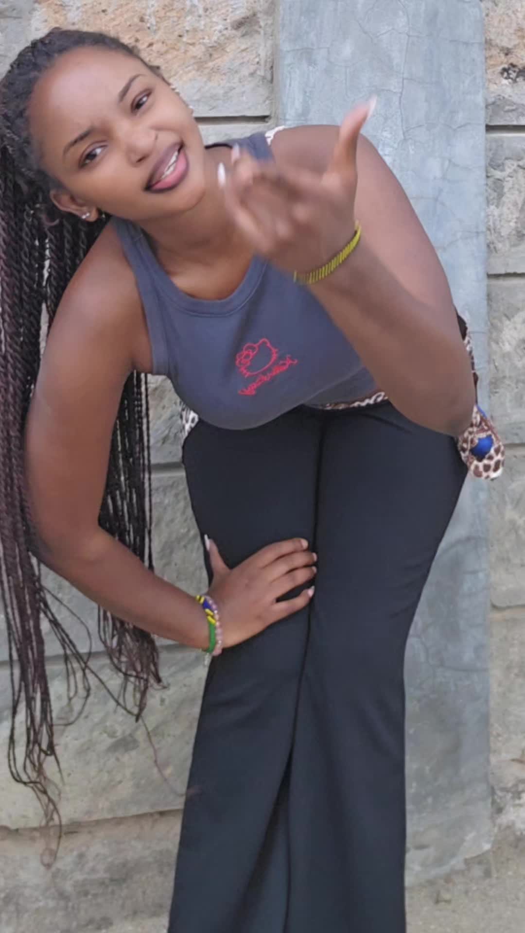 @Young CEO🖤!
