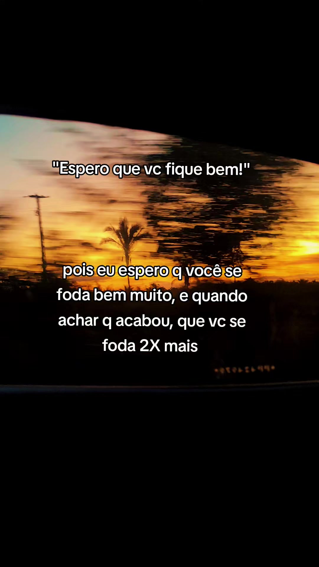 @Fernanda Thais⛱️