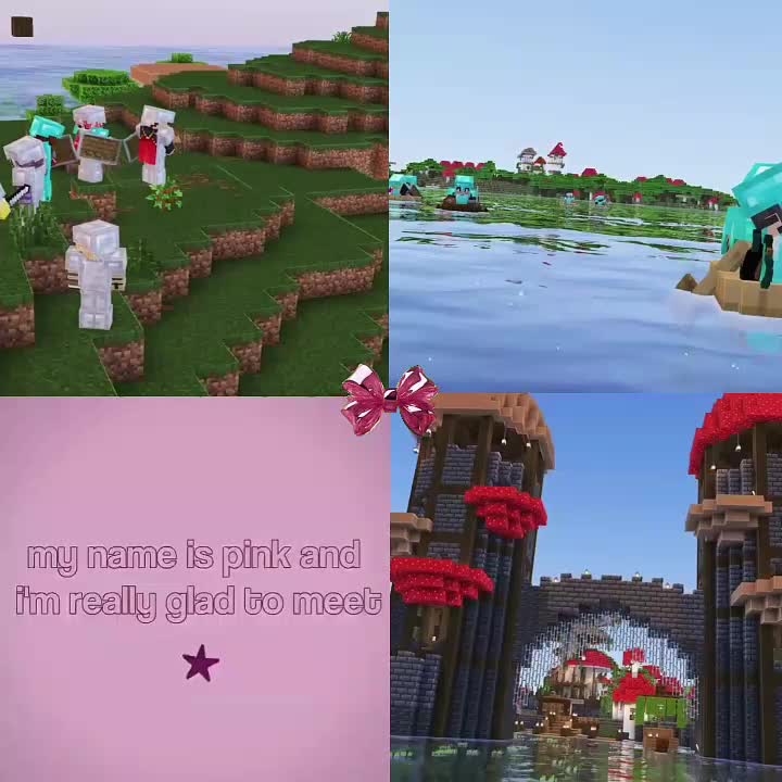 @𝓟𝓵𝓪𝓽𝓲𝓷 𝓕𝓪𝓷𝓹𝓪𝓰𝓮