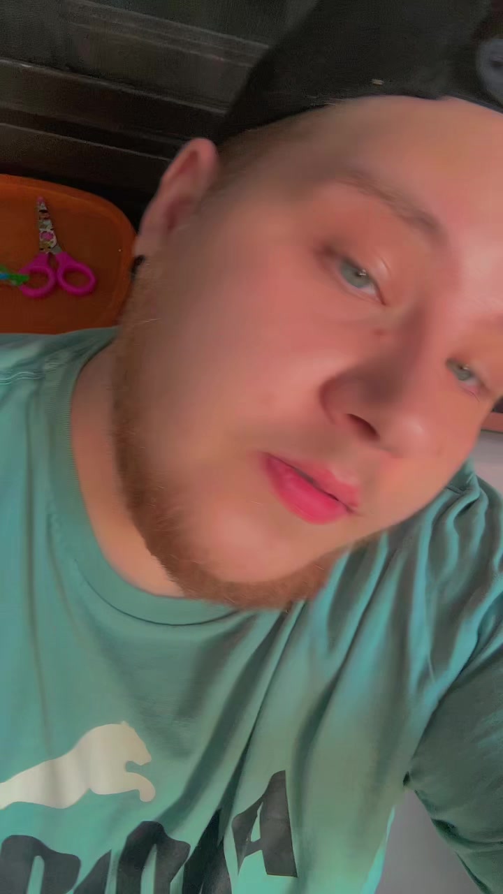 @Noah