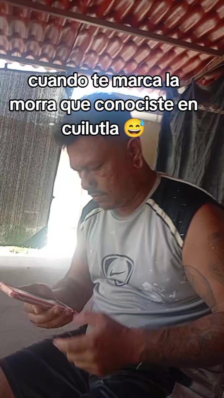 @tio_moyka3