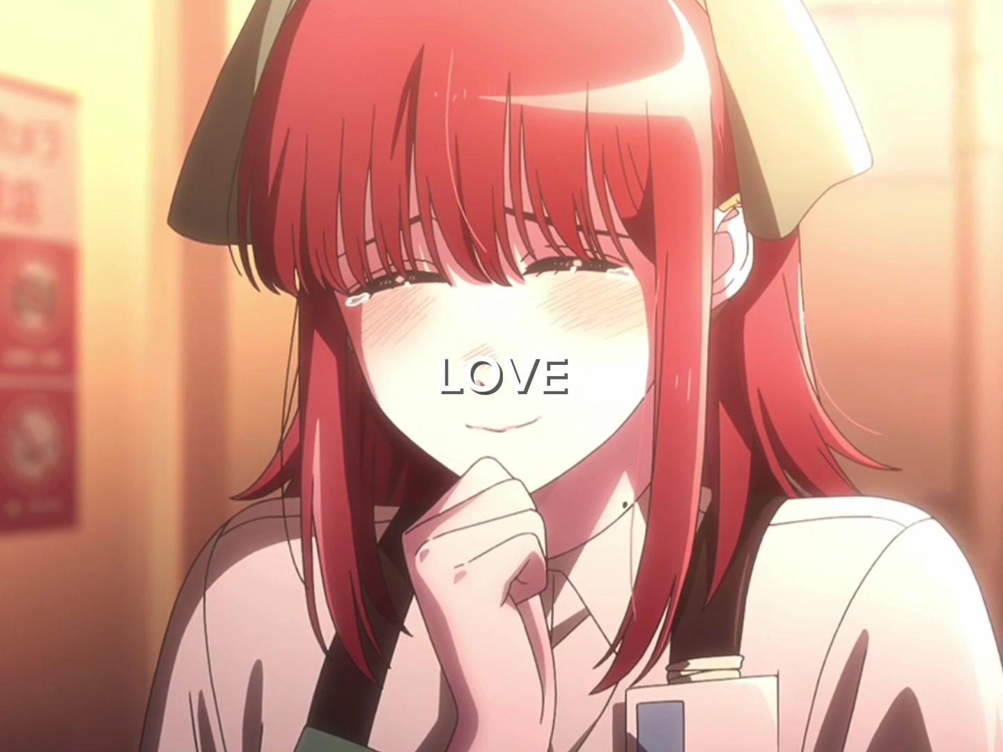 @shide