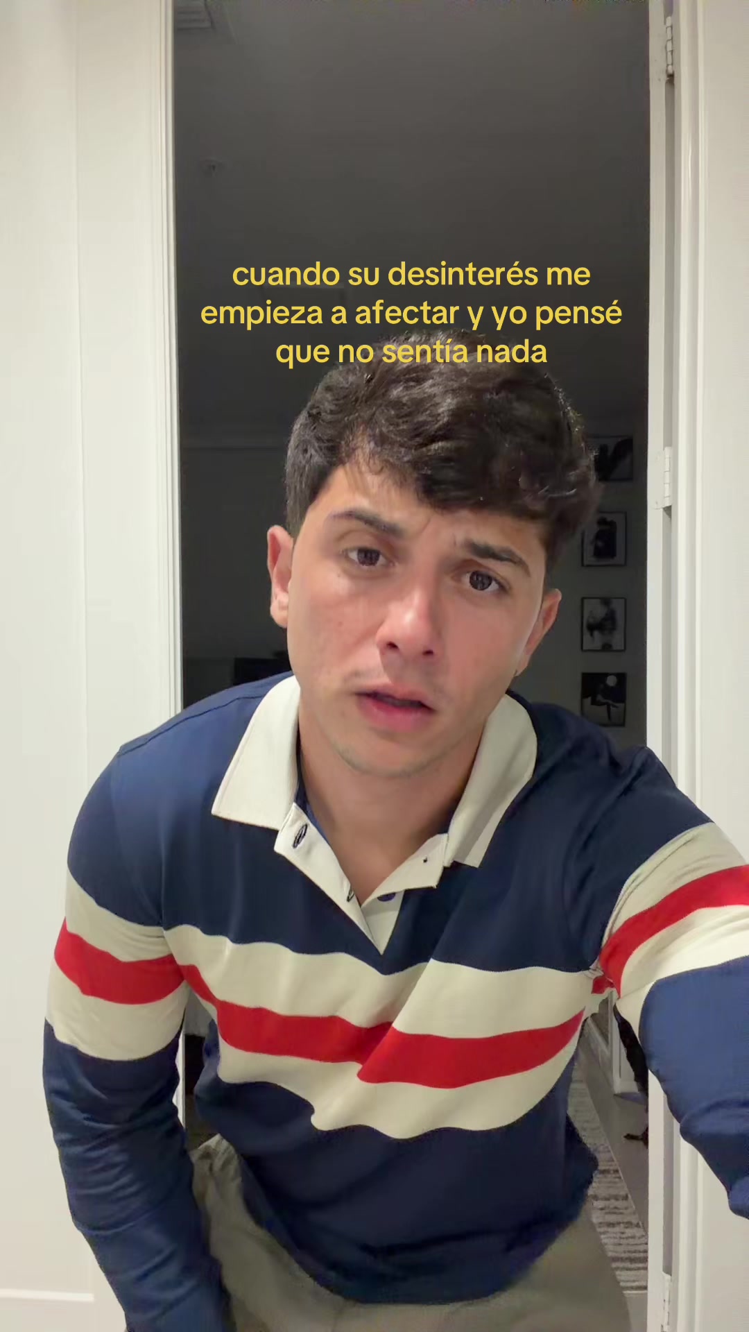 @Fernando Moreira