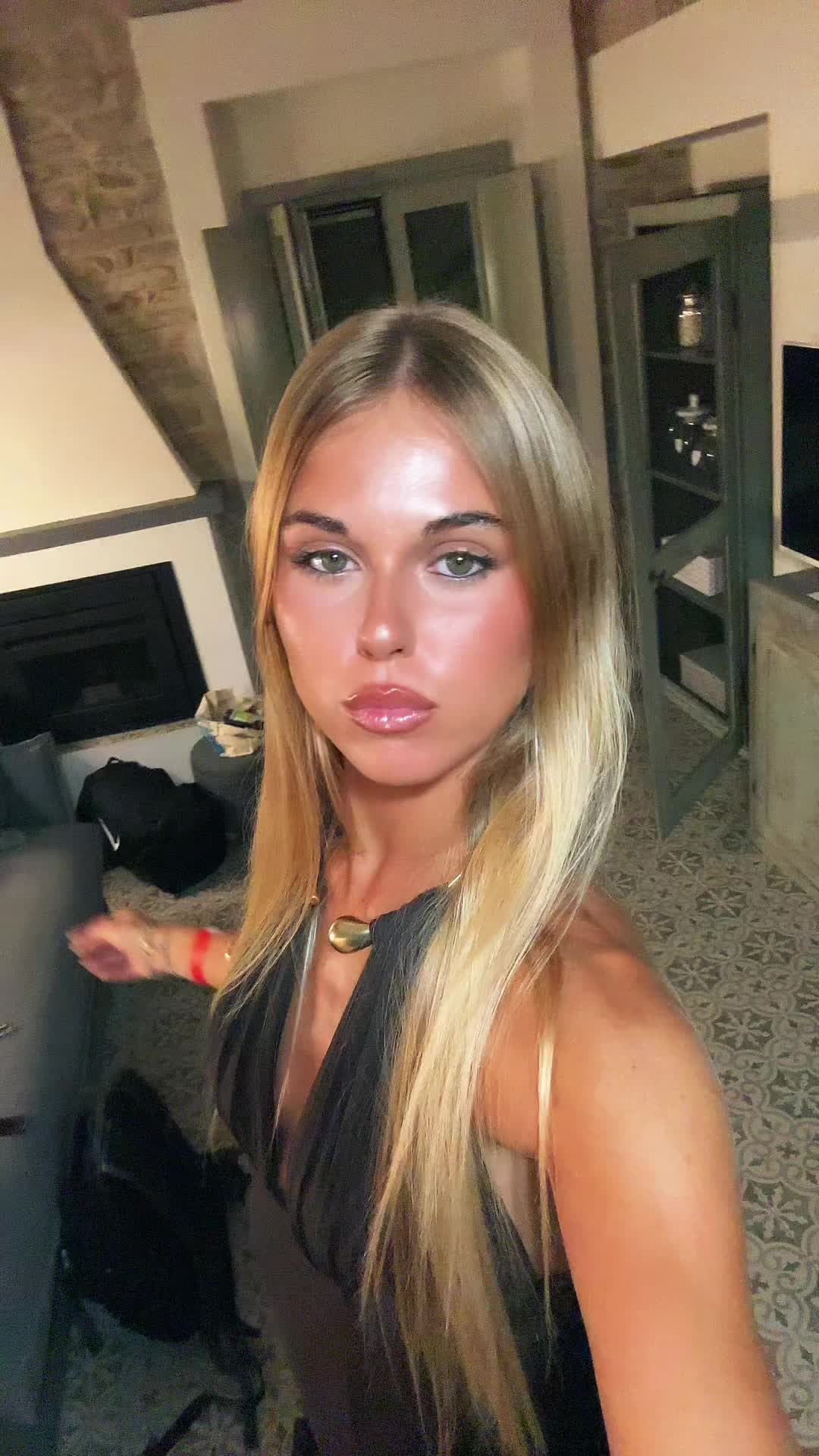 @Maaatss