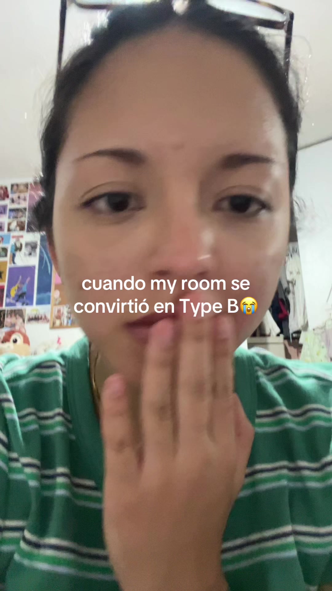 @milenatelenchana