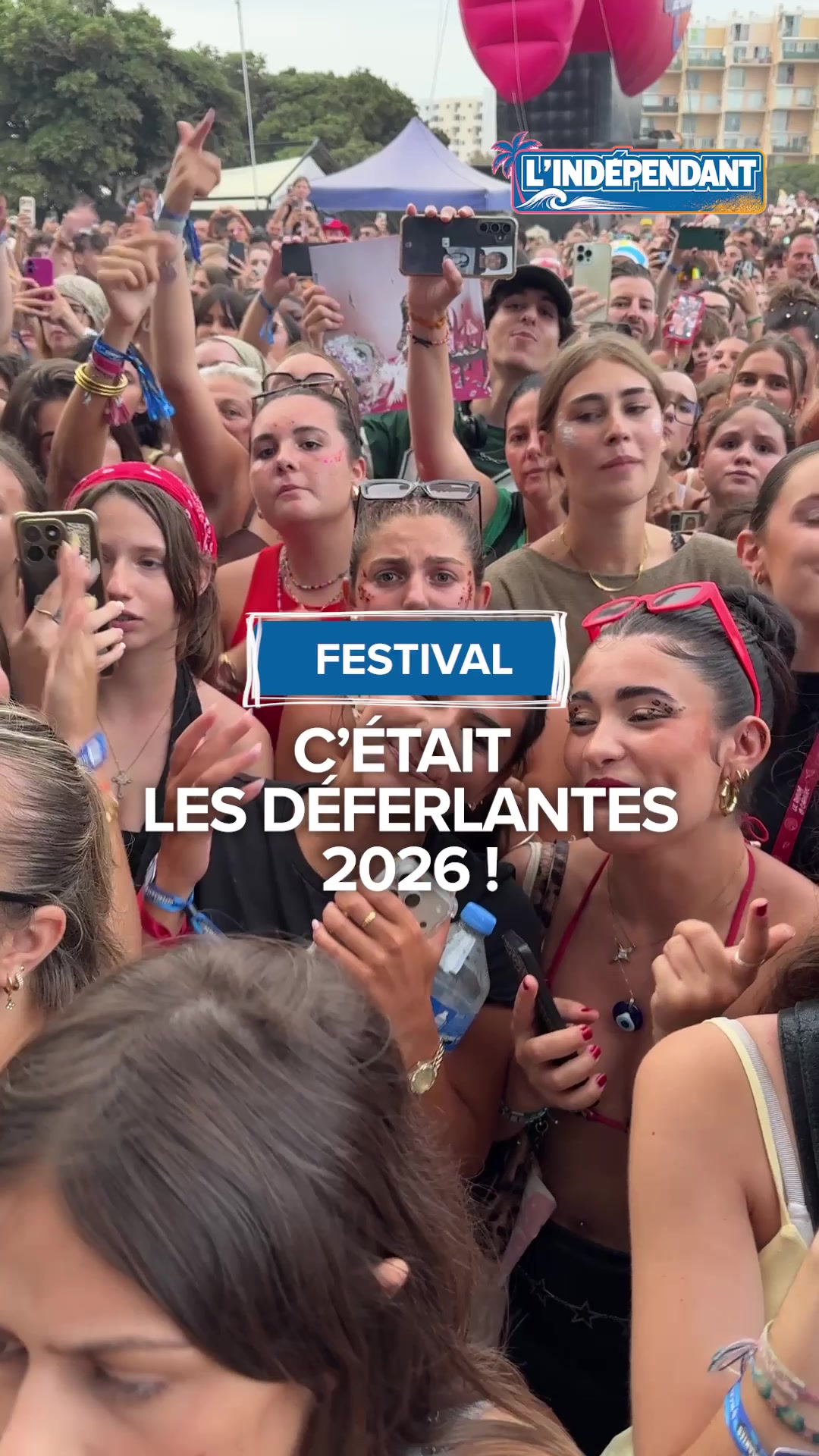 @L'Indépendant