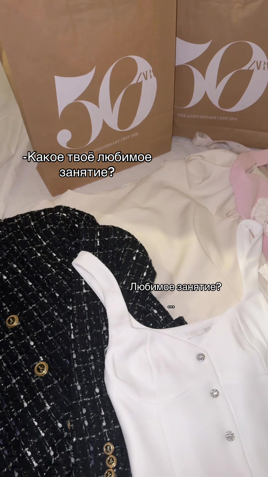 @𝑲𝒔𝒚𝒖𝒔𝒉𝒂🤍