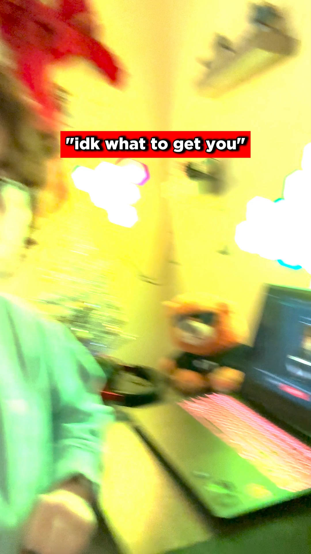 @OMEN