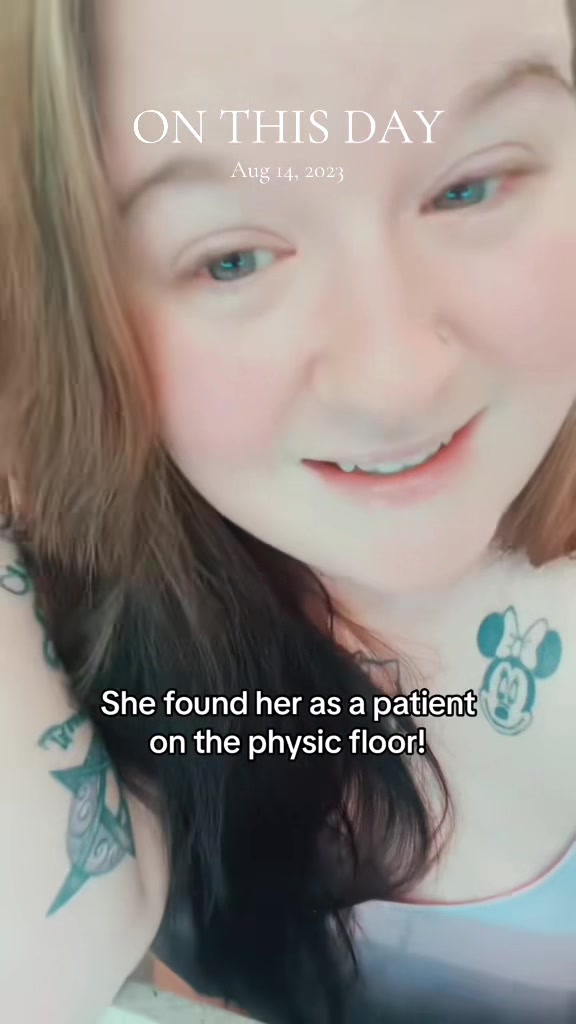 @💜