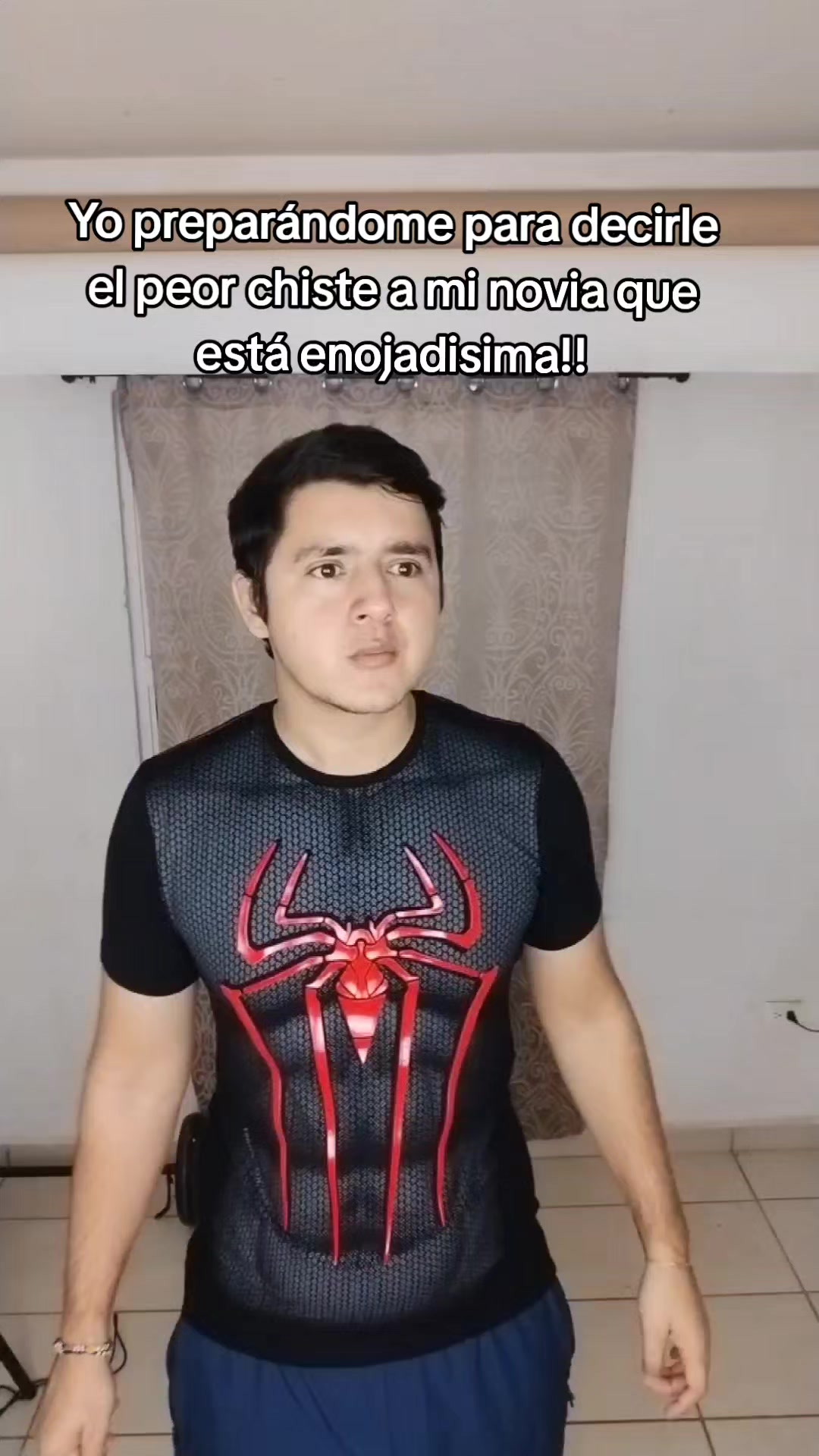 @Jesus Audon Peñuelas