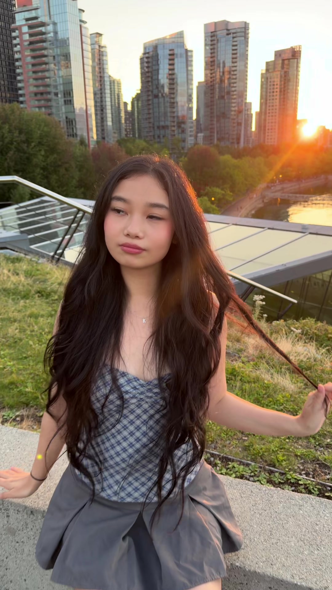 @kara thunn