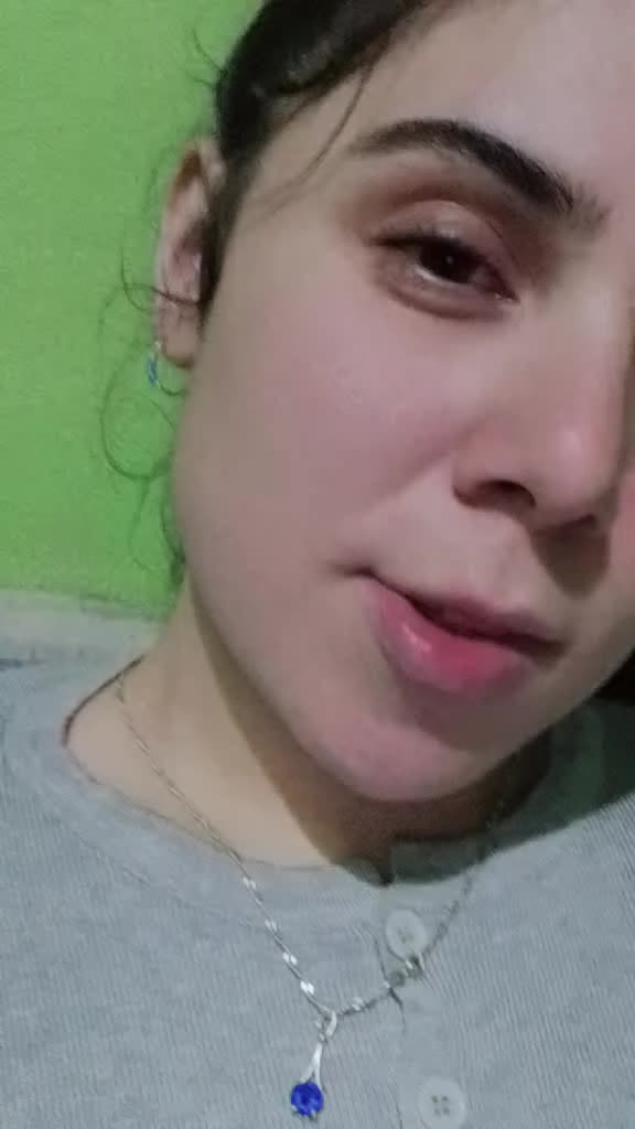 @💙🧸