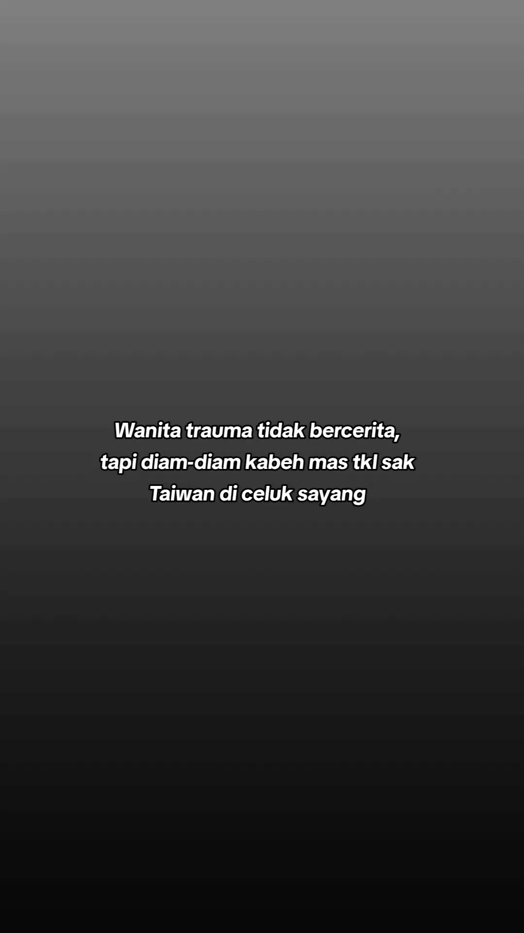 @sa-sy