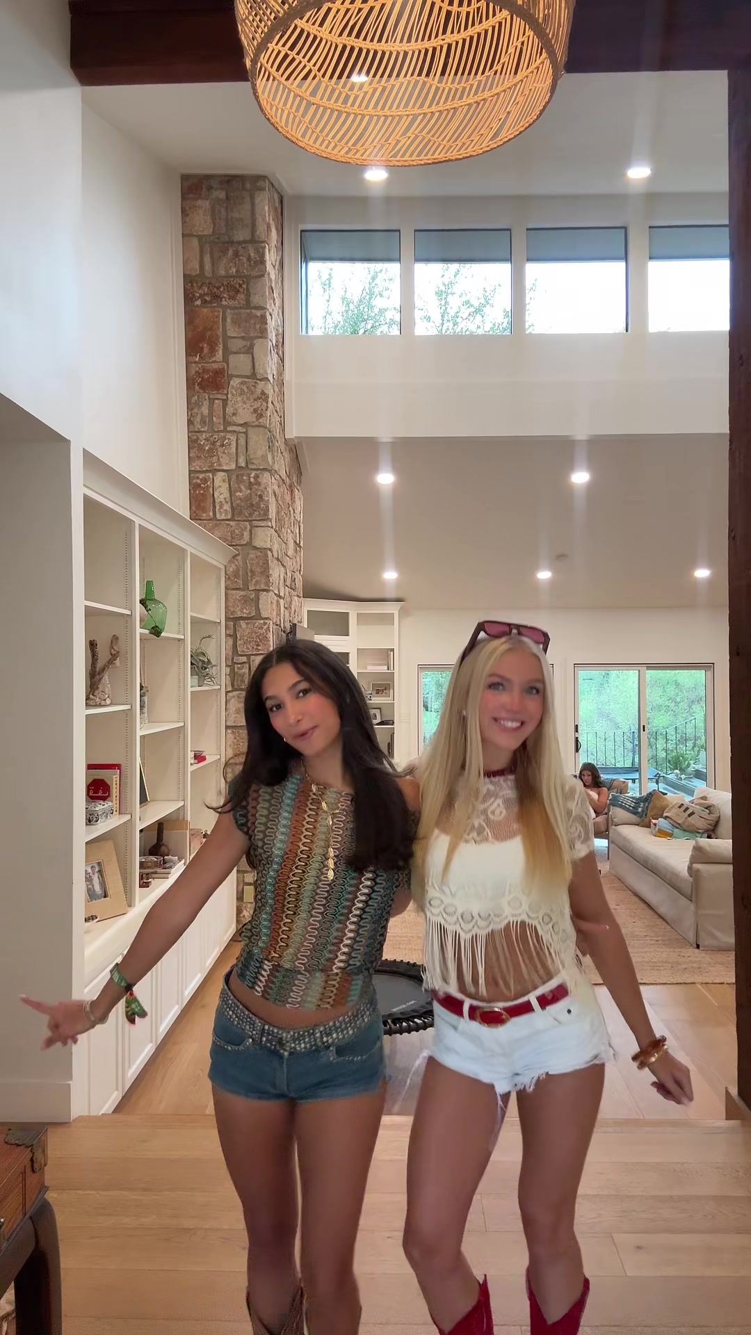 @Maya!!!