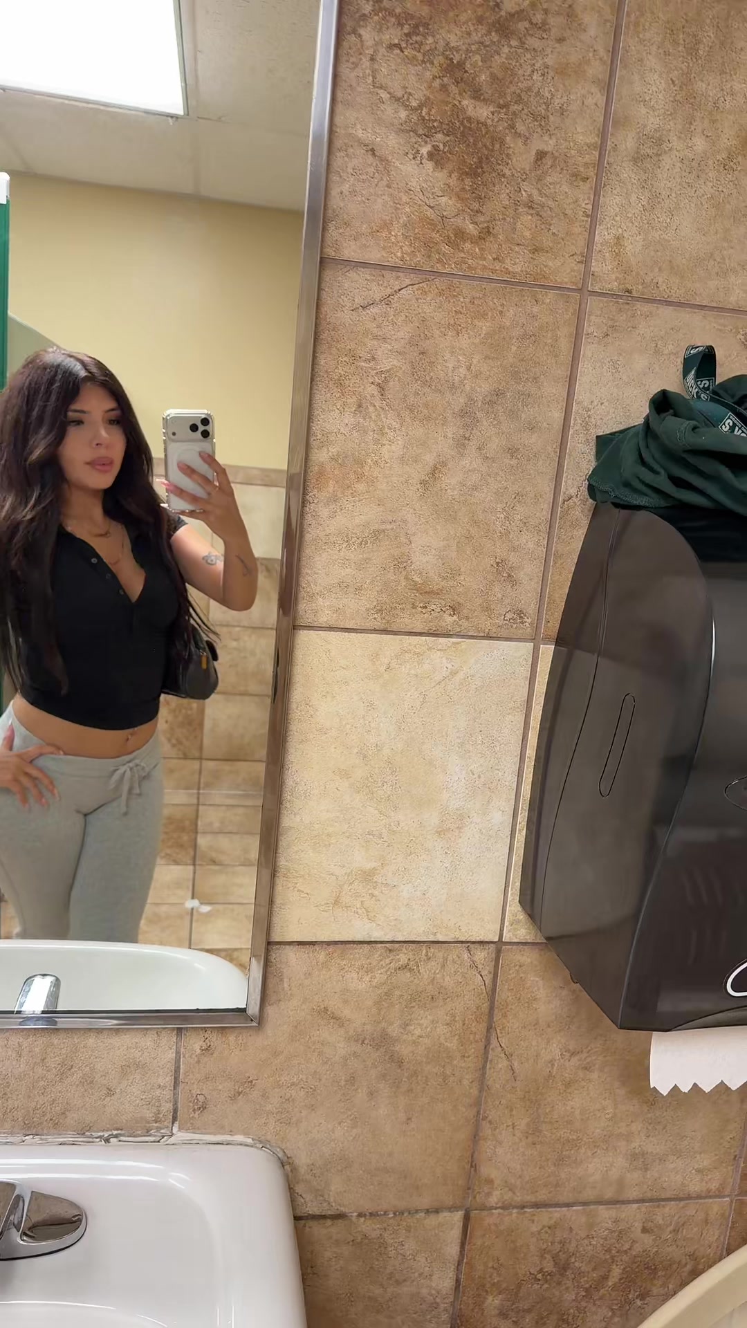 @yofavshawdynat