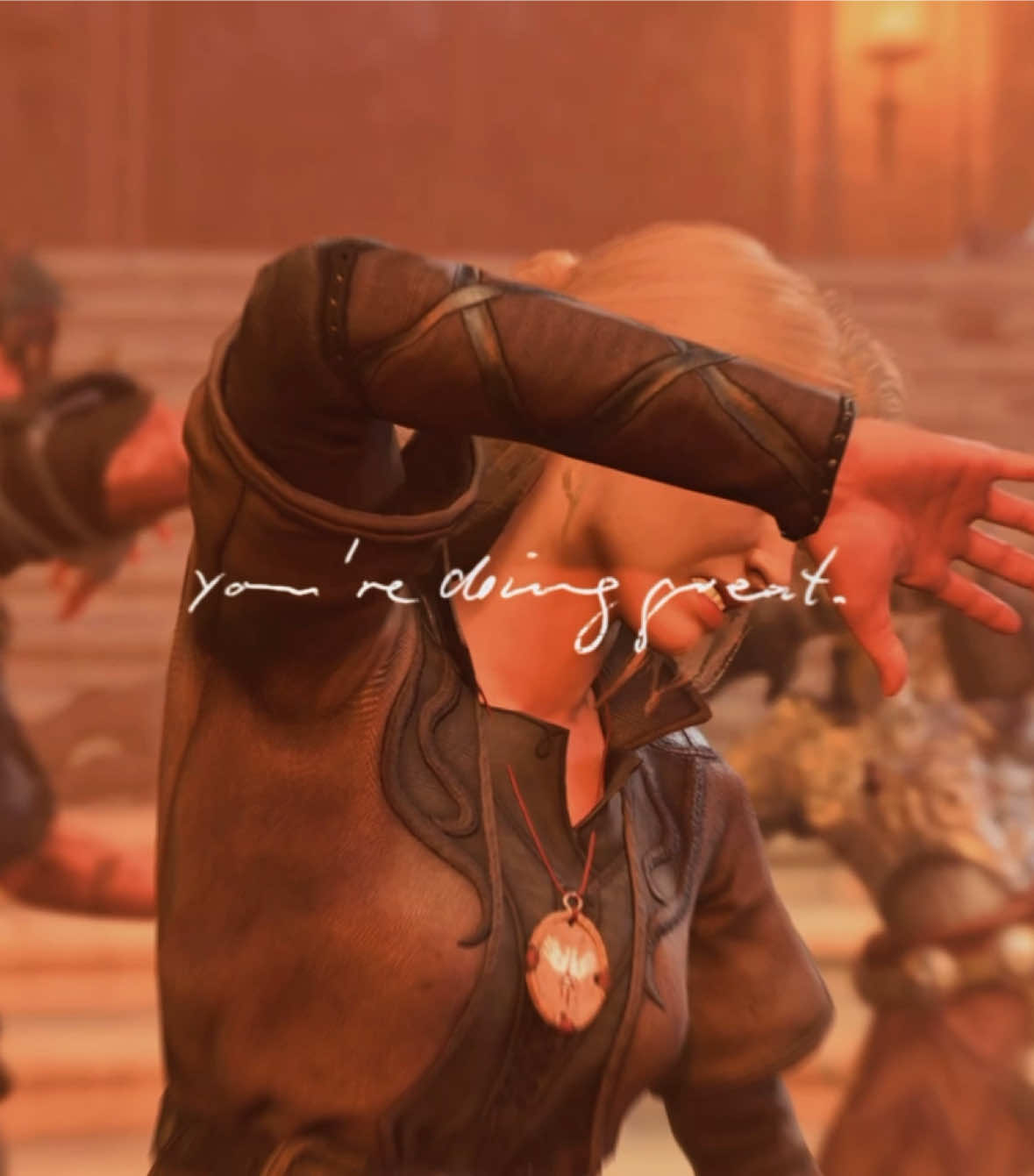 @ace viscunty