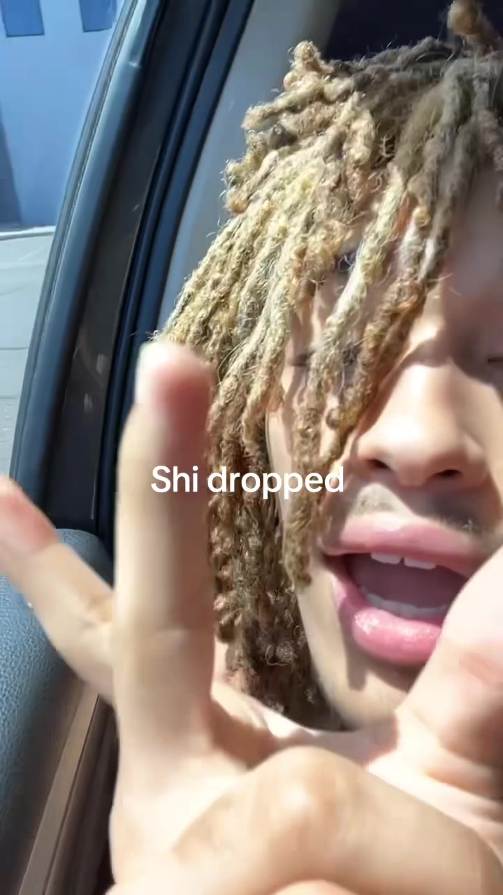 @donatron