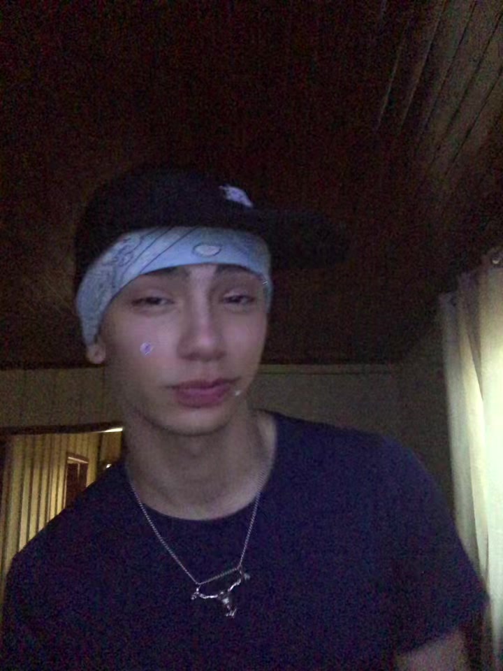 @๐๐๐ค๐๐ฑ โฑ