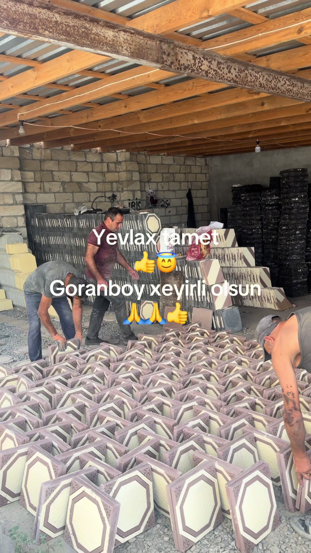 @Tamet_Sexi_Yevlax