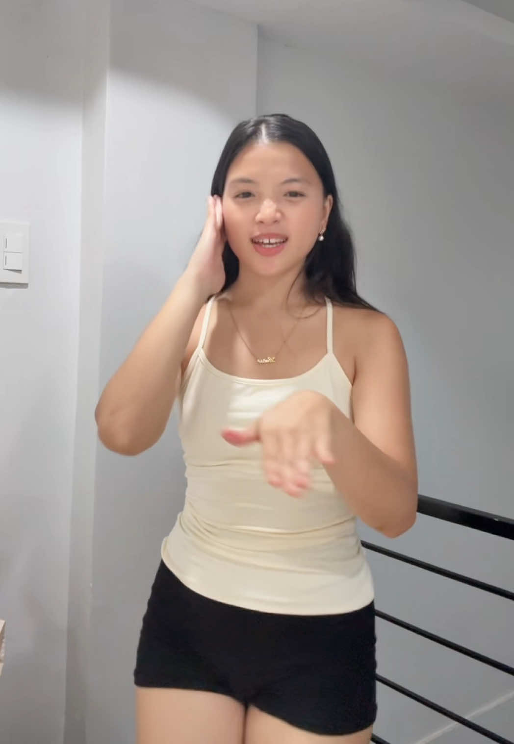 @๐ต๐ธ๐ฎ๐ฒ๐ผ๐ผ๐ฎ๐ถ๐ช๐ป๐ฒ๐ฎ๐ต๐ต๐ฎ