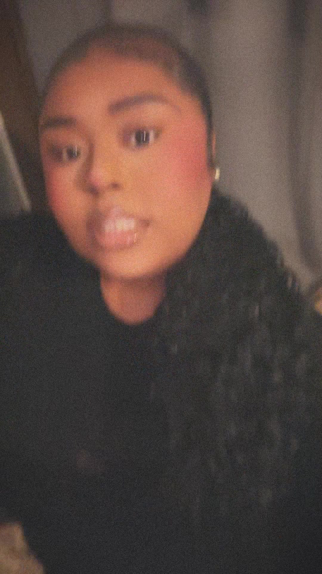 @yaeee