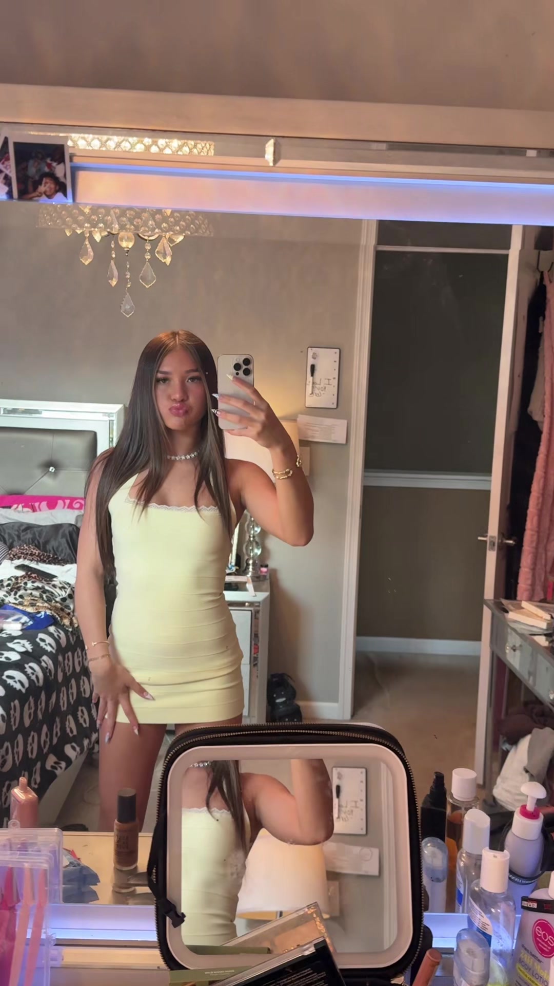 @mel