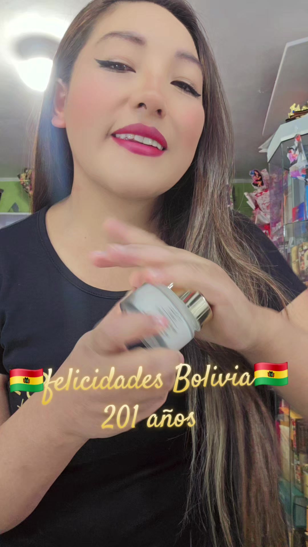 @giovannaflor