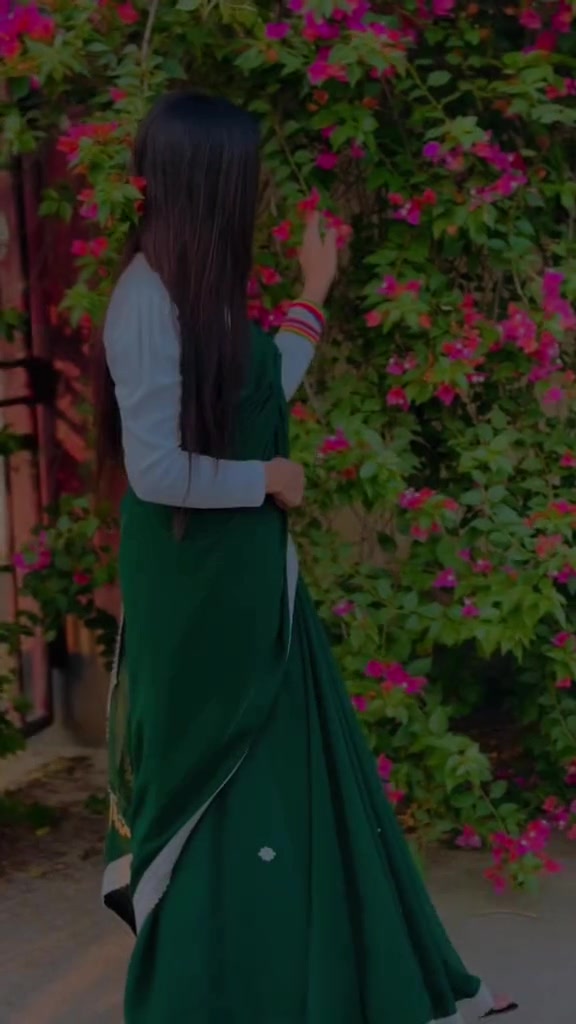 @farzana_farzu17
