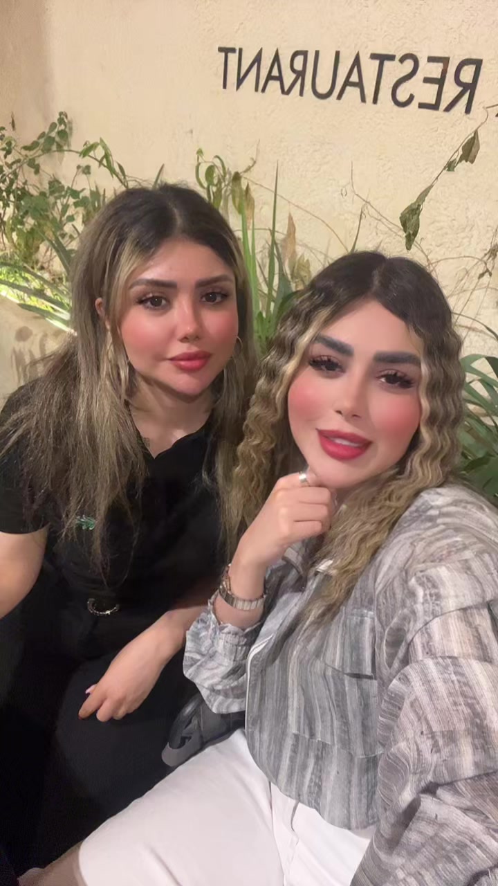 @sarahoseiniii
