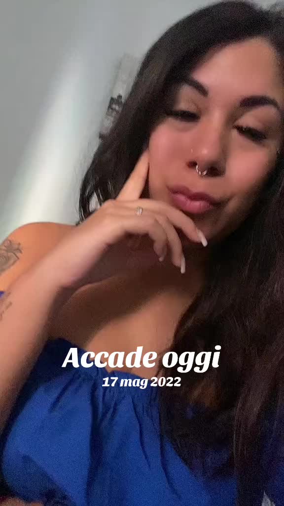 @Raisa Milano
