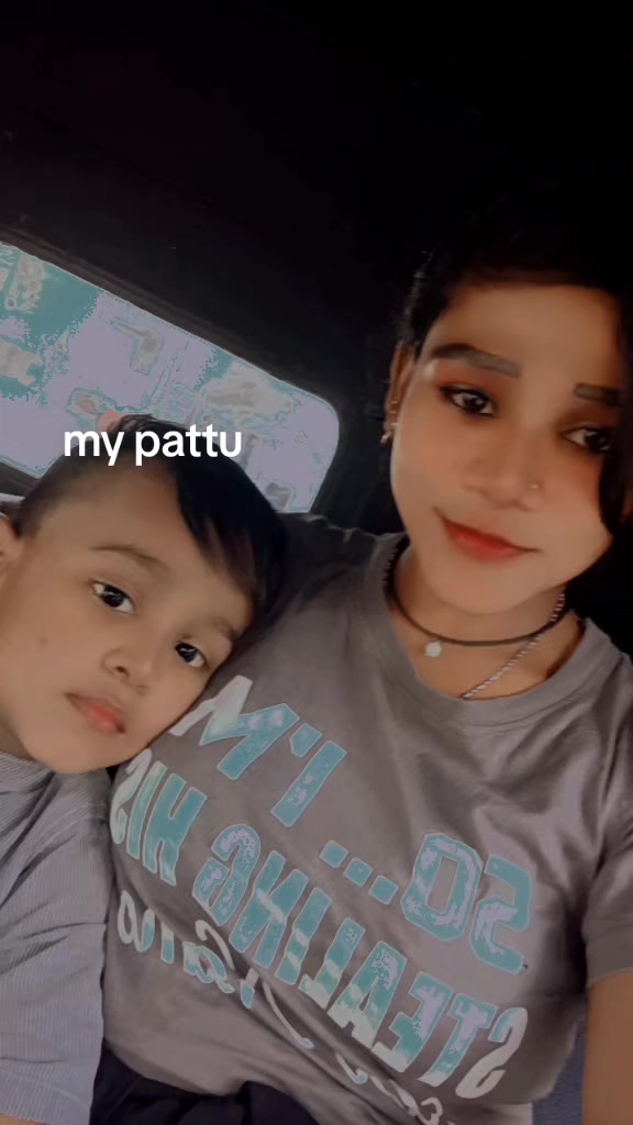 @Niyomi Thakshila