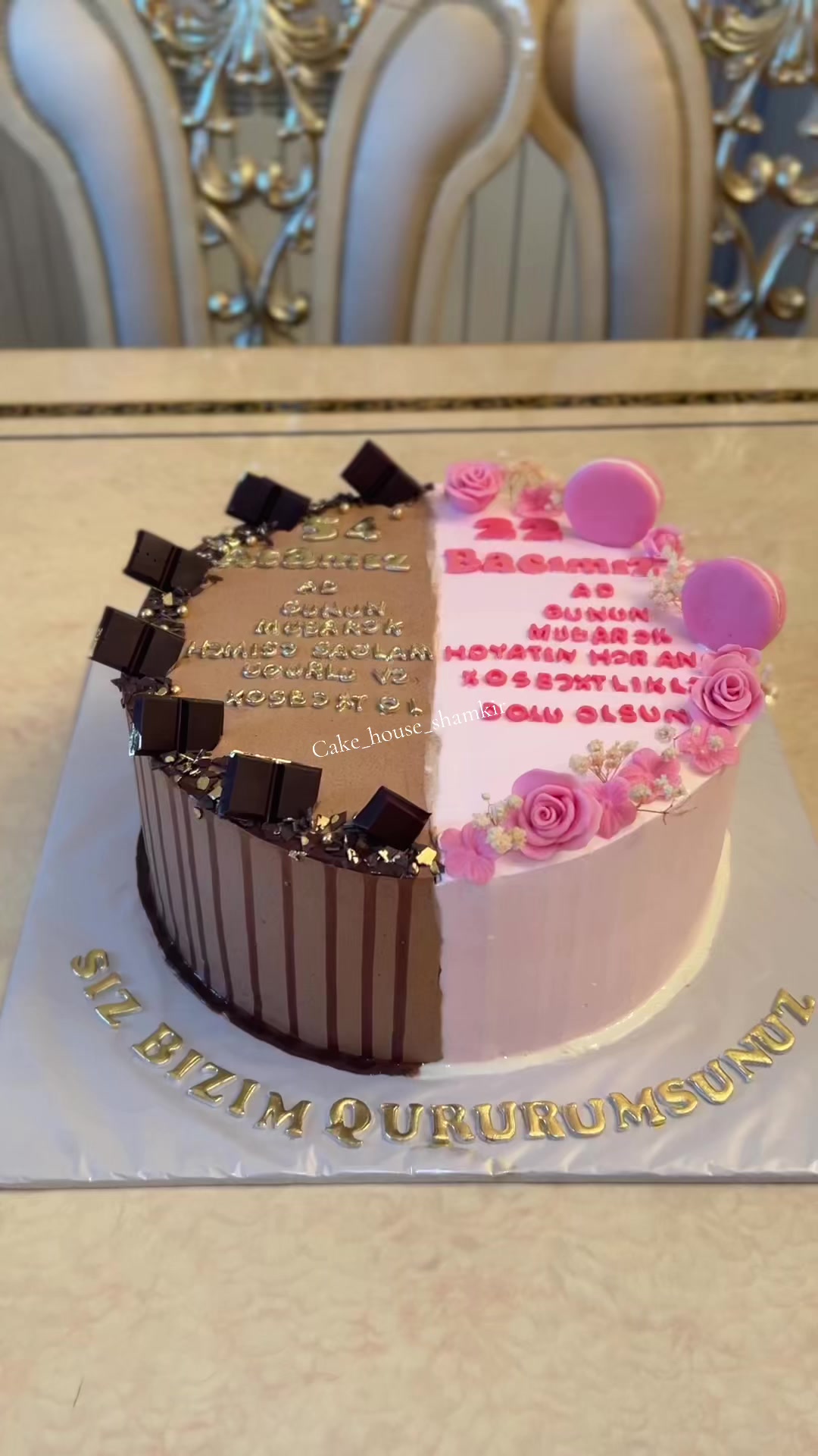 @Cake_house_shamkir