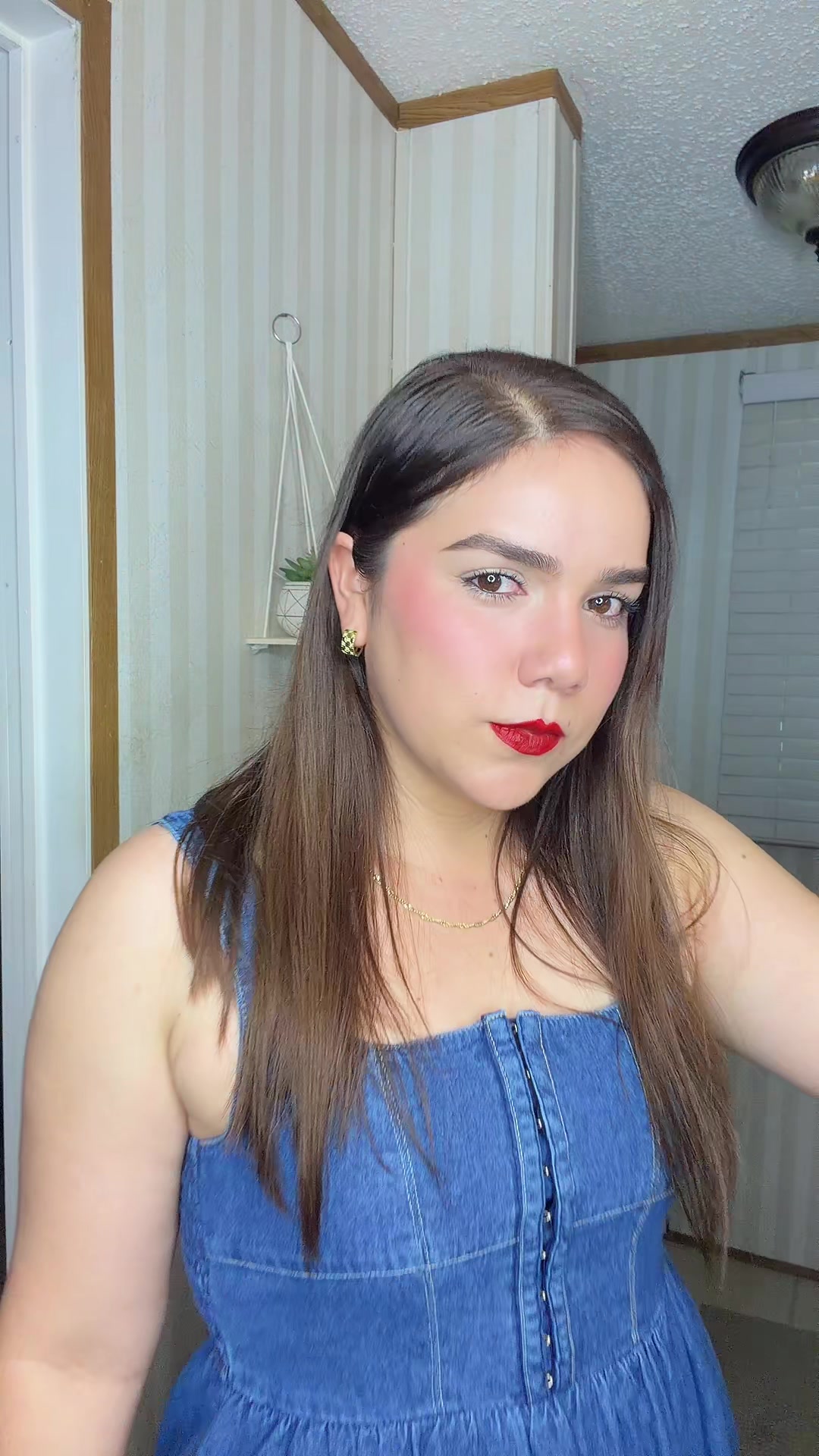 @la.vaquera7