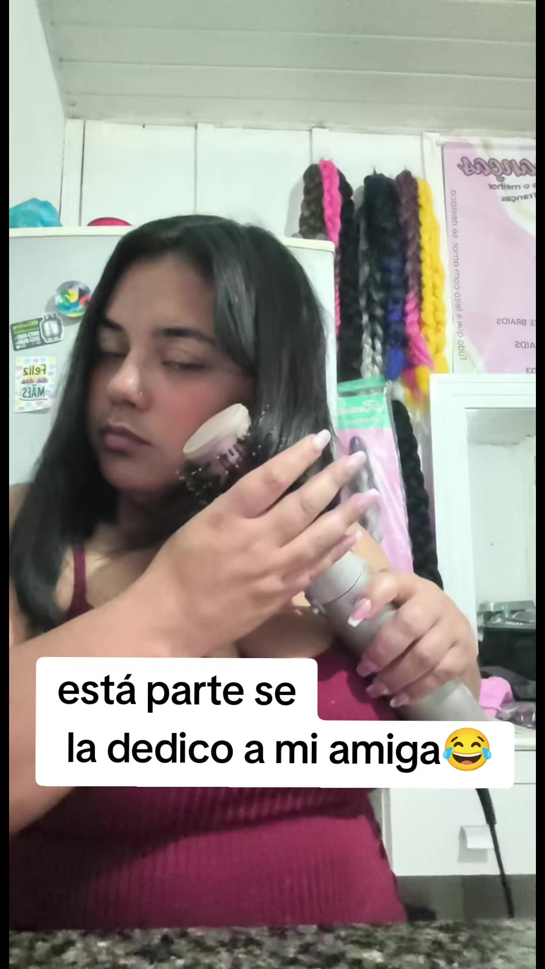 @Abiguey✨️
