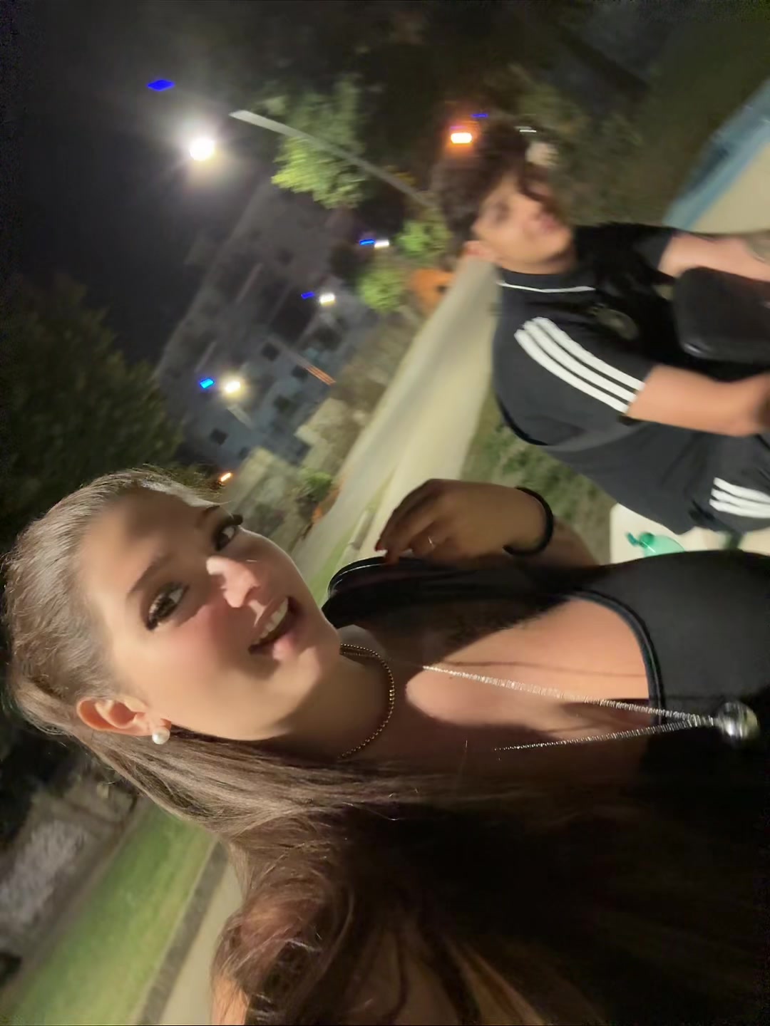 @GaiaTortora