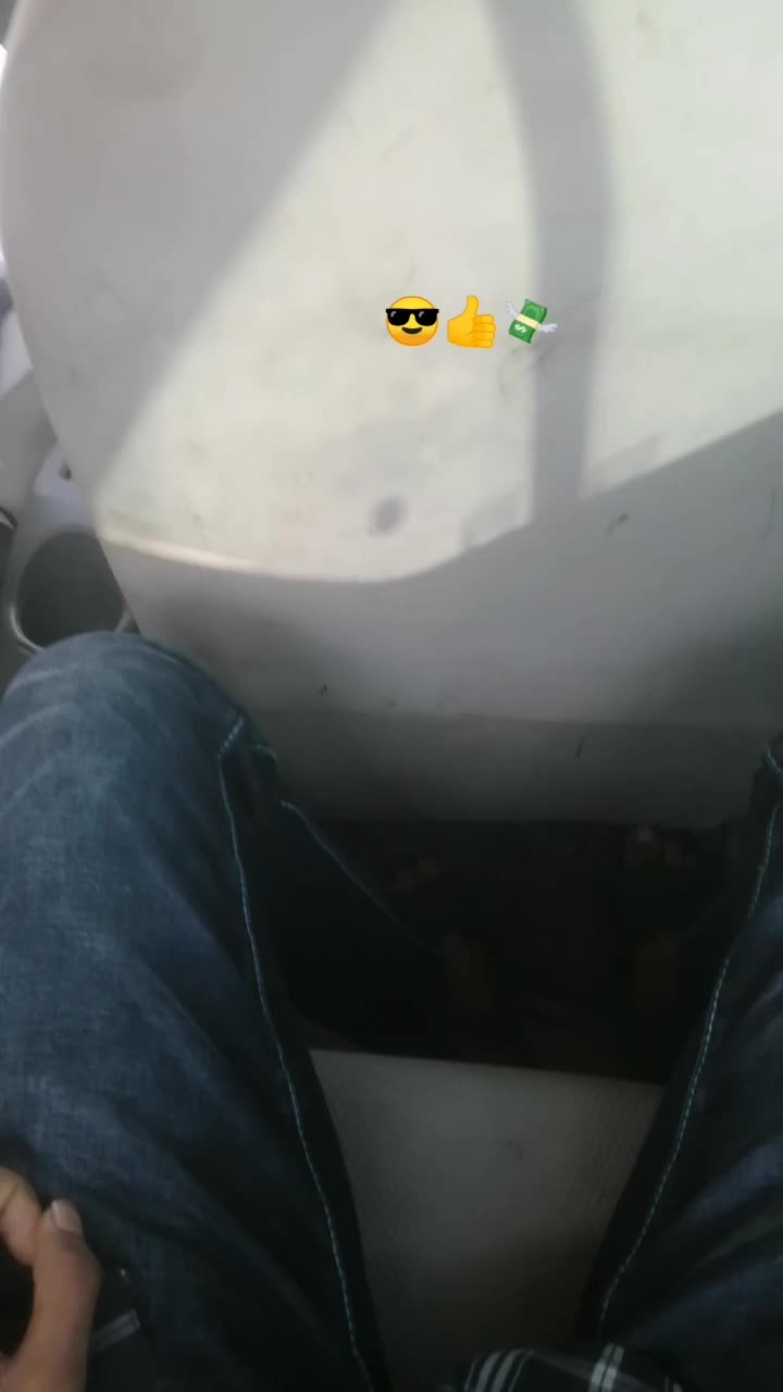 @🇸🇦〆NOYON 🇸🇦