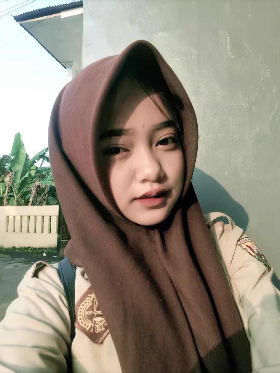 @lalalili🙇&zwj;♀️