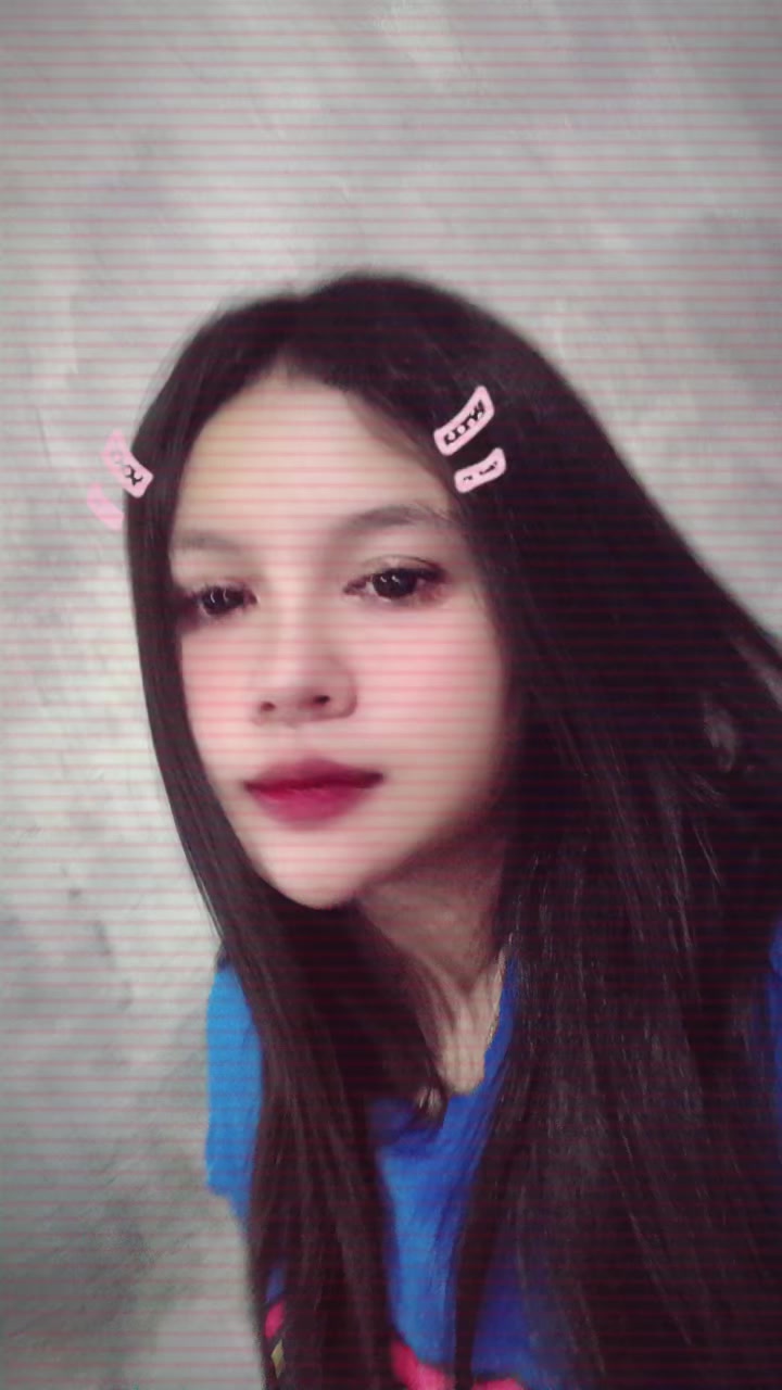 @Dewisitumorang