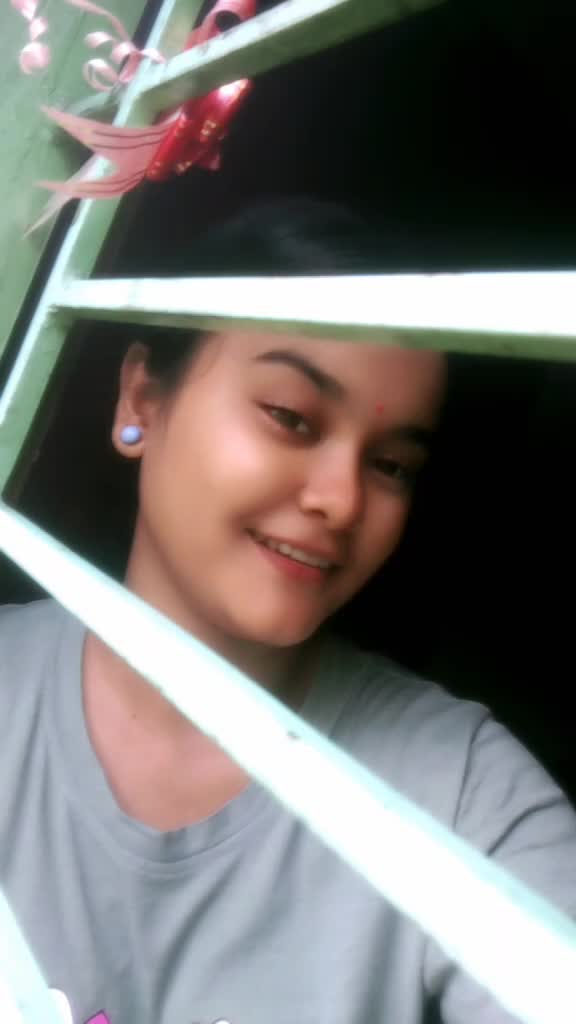 @🪸🐼থপথপ🐼🪸