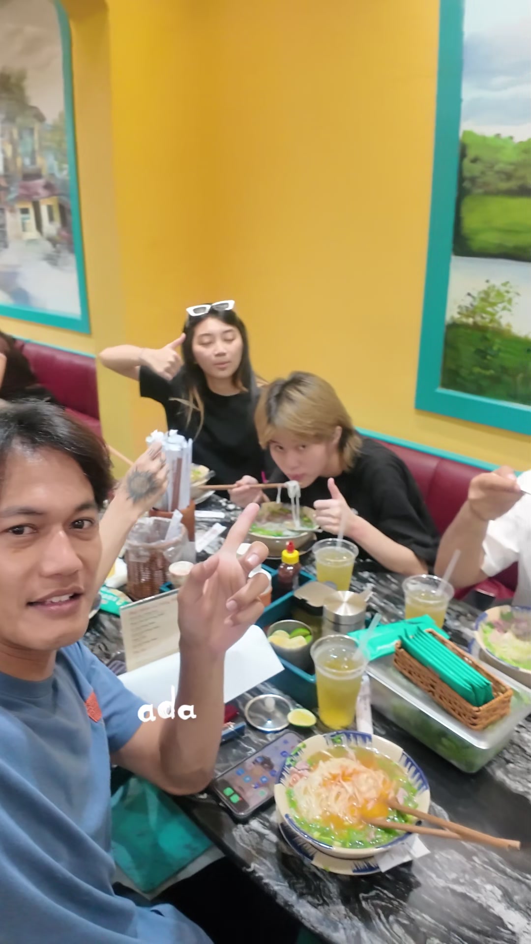 @LetDa Hyper